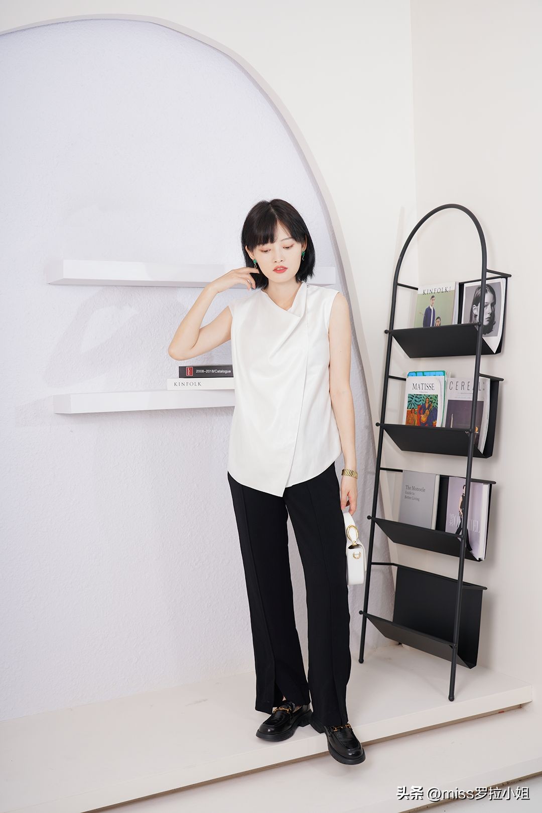 哪个牌子的男鞋子最舒服,老年人鞋子哪个牌子最舒服