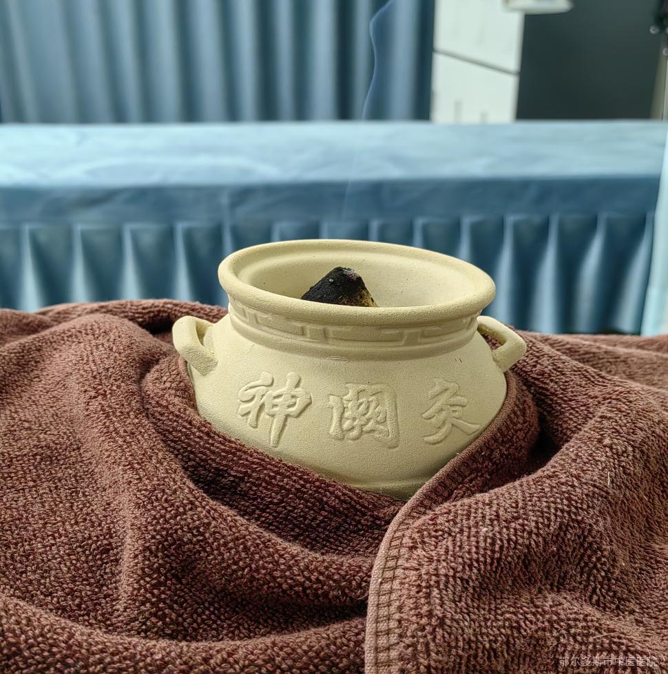 中医药大学第一附属医院三伏贴,中医医院三伏贴预约