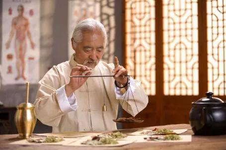 民间故事‖盖国王传奇之二.这病我见得多了，一治一个准