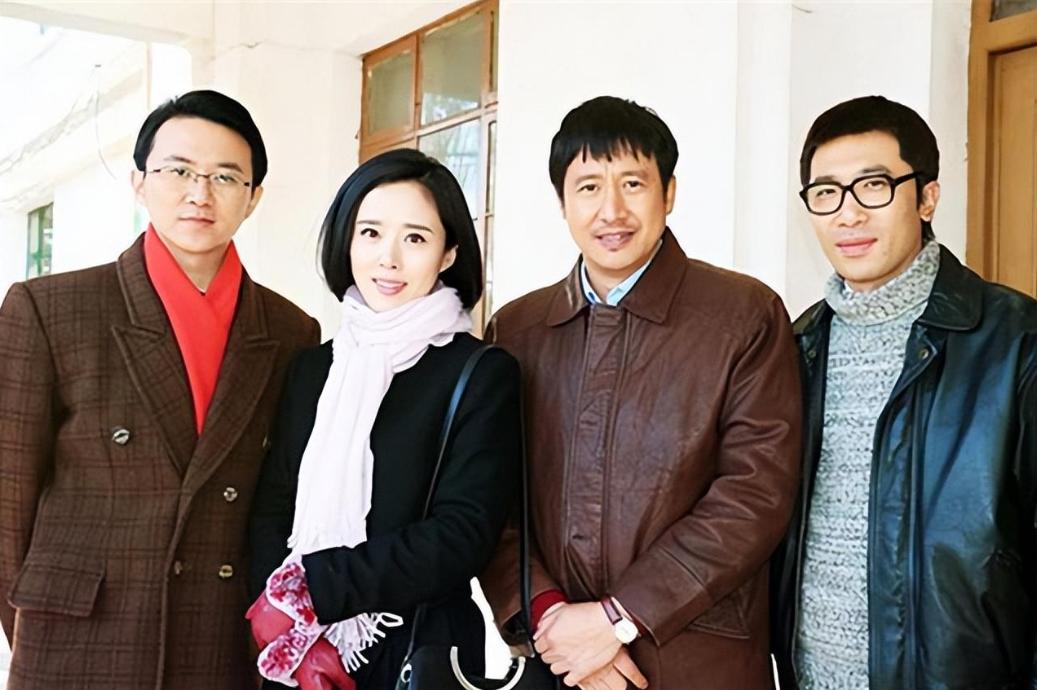 39岁最美嫦娥,44岁最美嫦娥