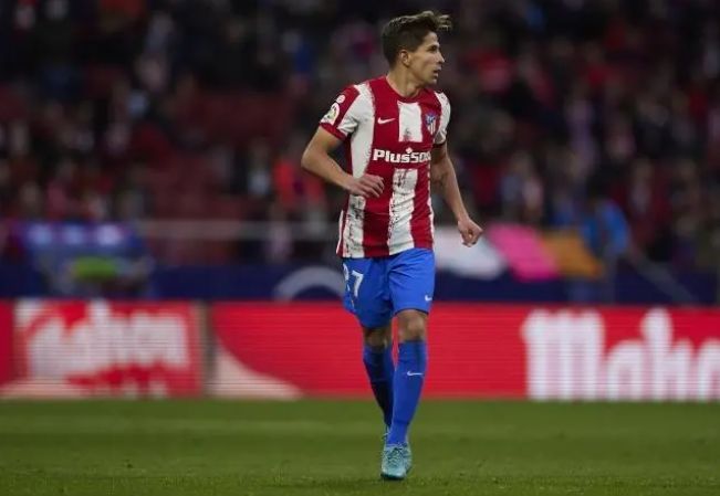 西蒙尼马塞洛,西蒙尼摔倒事故