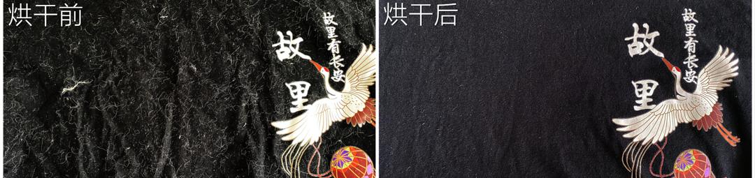 热泵烘干洗烘套装怎么选,家用热泵烘干机