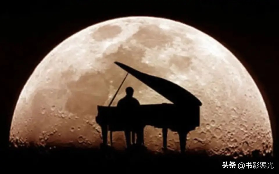 贝多芬的一生幸福,贝多芬一生的人生历程