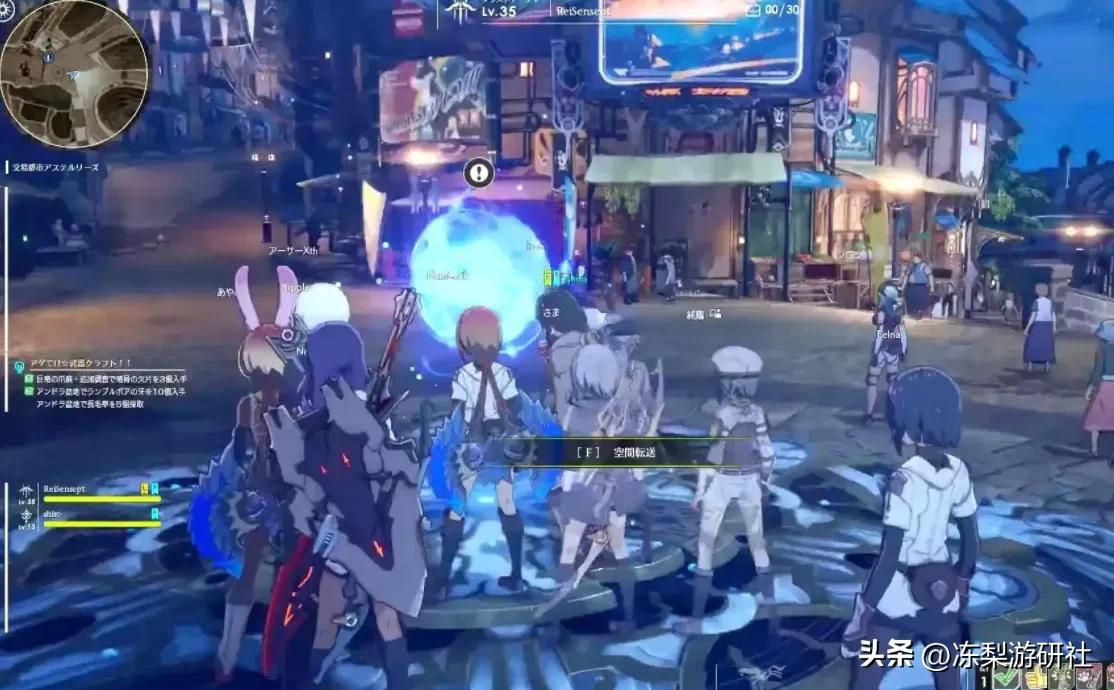 国服魔兽停服玩家都在哪玩,魔兽国服回归是什么版本玩的人多