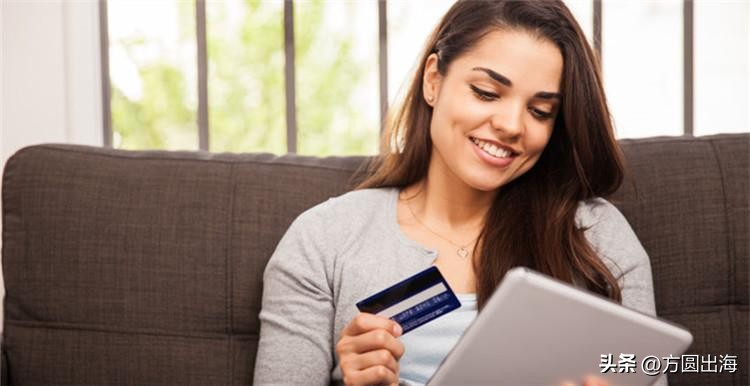 新手亚马逊美国站入驻流程及条件,亚马逊美国站卖家如何注册