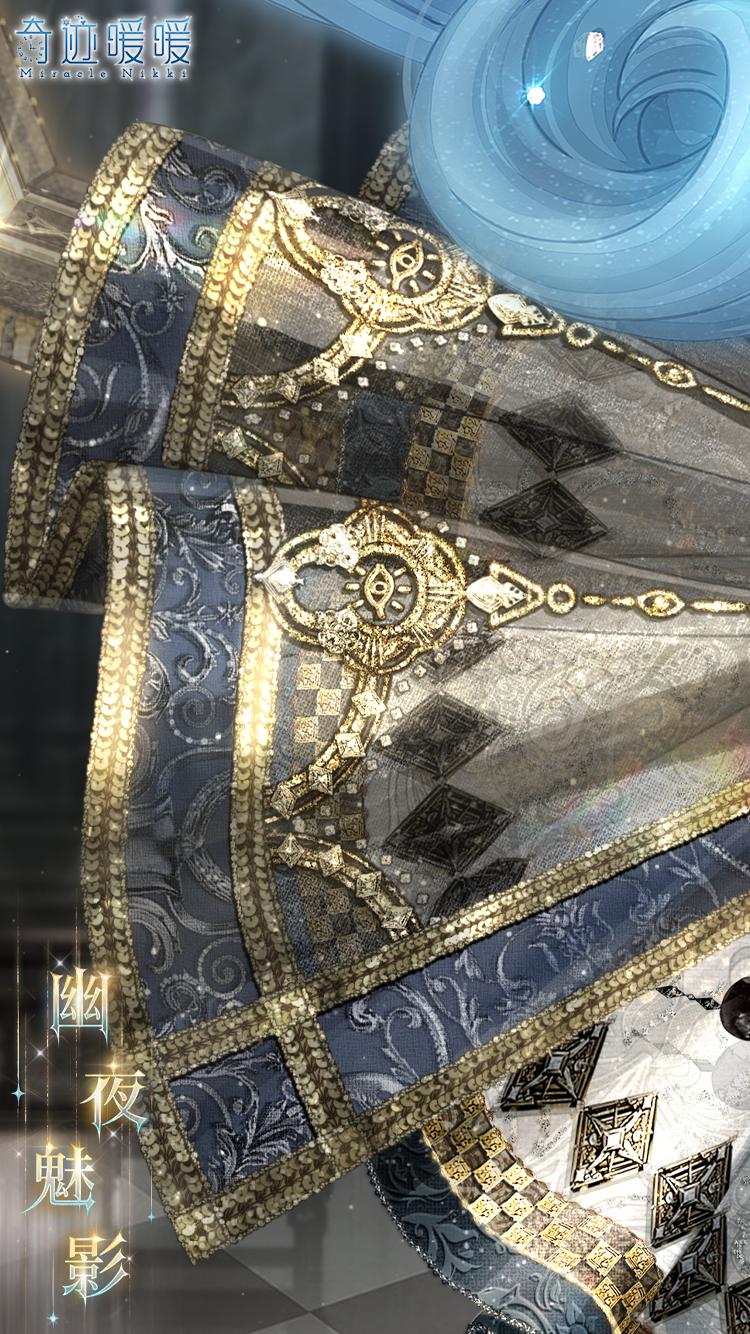 「新套装」惊诡艺术馆开放累计充值馈赠