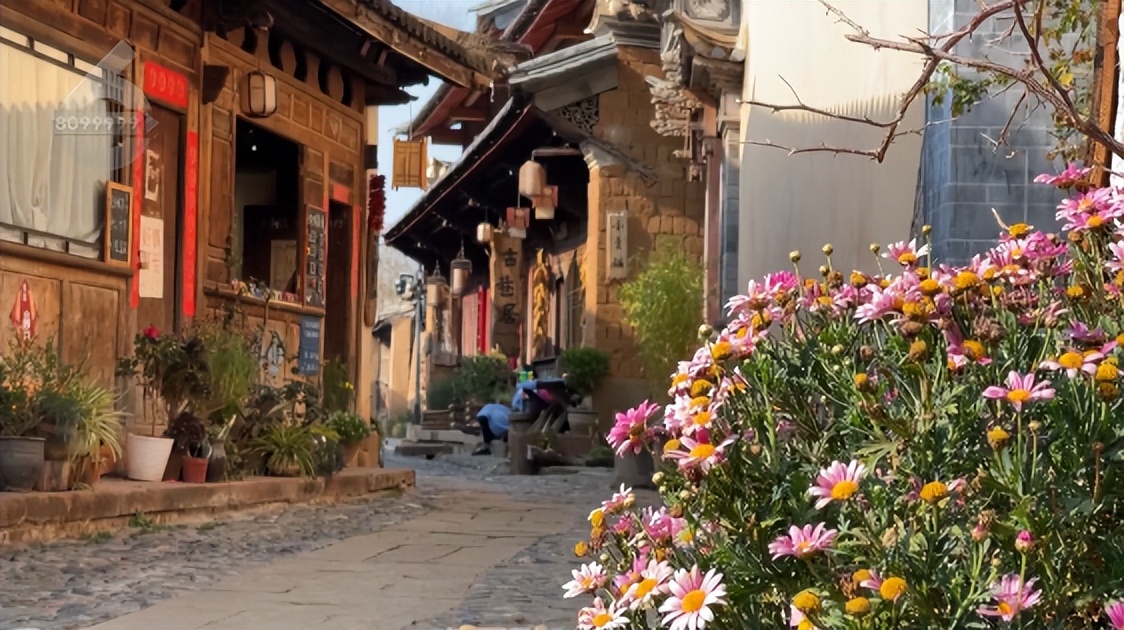 租车游玩套路,租车旅游有什么风险