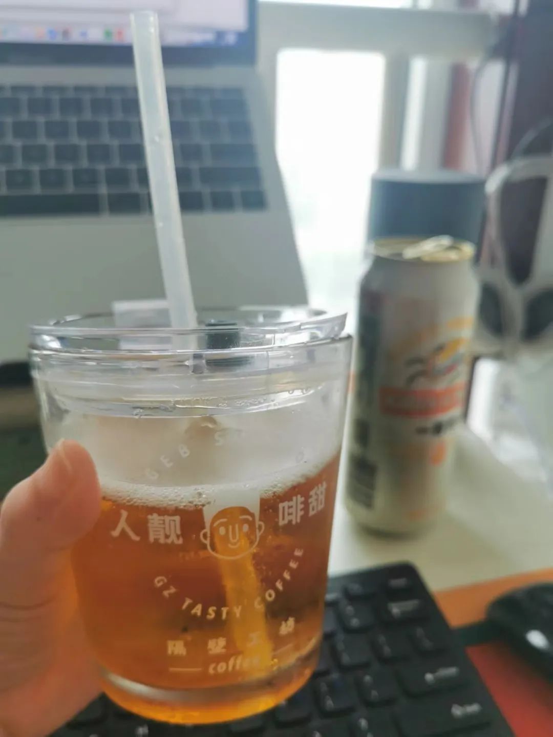 揭露演艺圈潜规则,演艺圈劲爆八卦消息