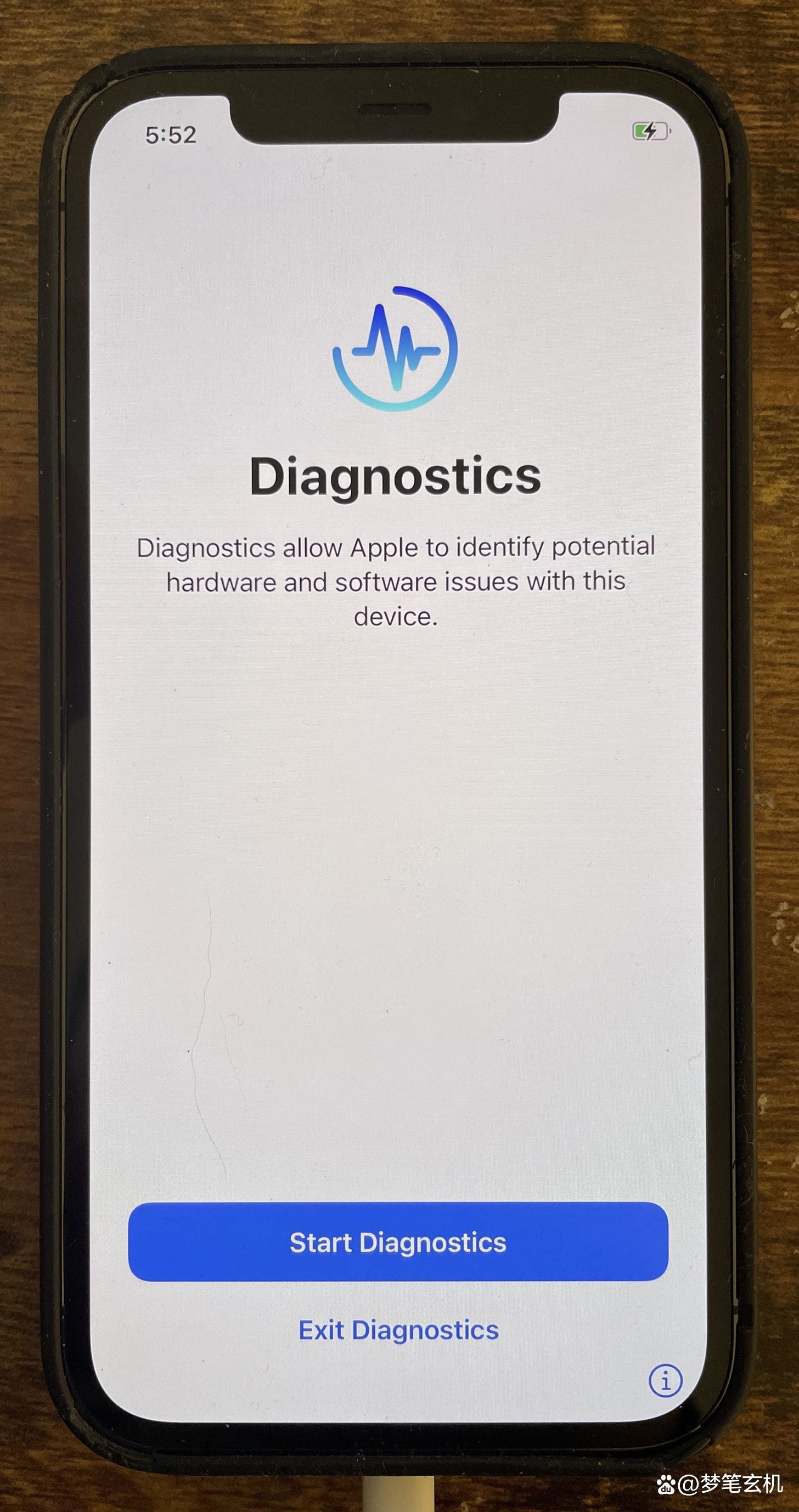 iphone终于能完美的隐藏应用了,苹果手机如何隐藏近期使用的app