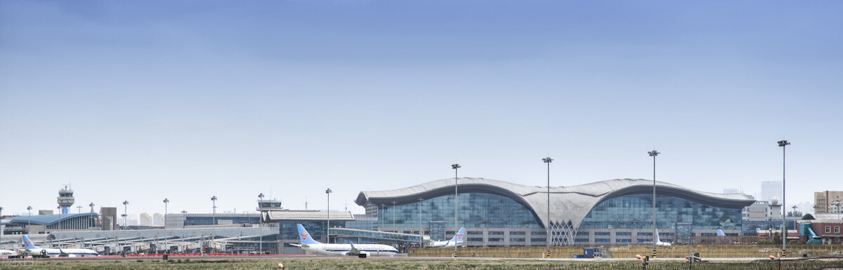 今天乌鲁木齐进出港航班信息,乌鲁木齐机场进出港航班查询电话