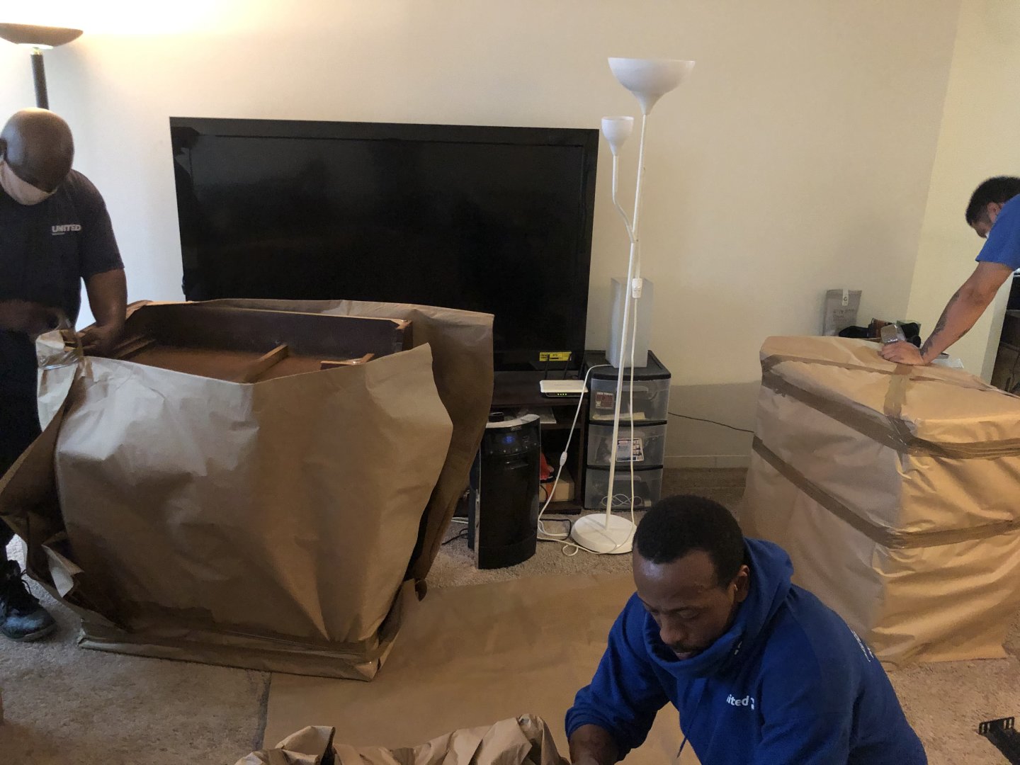 婢虫床璐拱瀹跺叿鏀荤暐,婢虫床鎼鏀荤暐