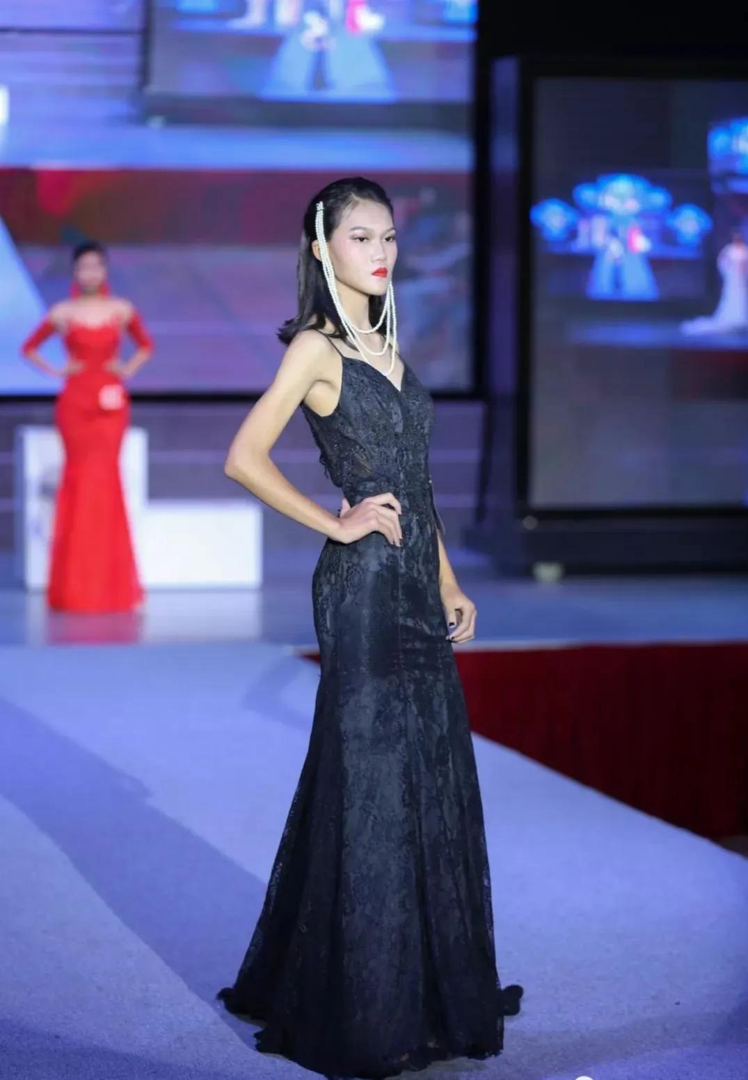 石狮现代产业发展,石狮服装发展前景怎么样