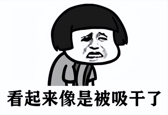 世界杯最痛苦球员,世界杯受伤的人