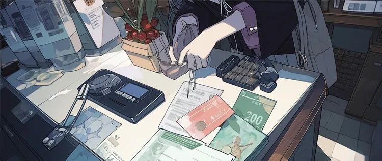 举报社保挂靠代缴最高奖励10万元,挂靠代缴社保怎么举报