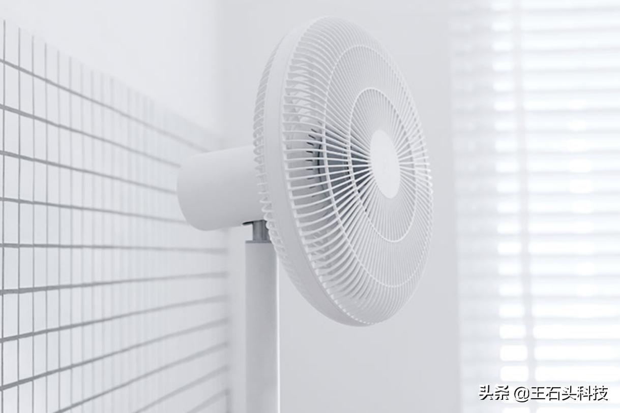 品牌风扇热卖榜第一名,风扇格力好还是美的好