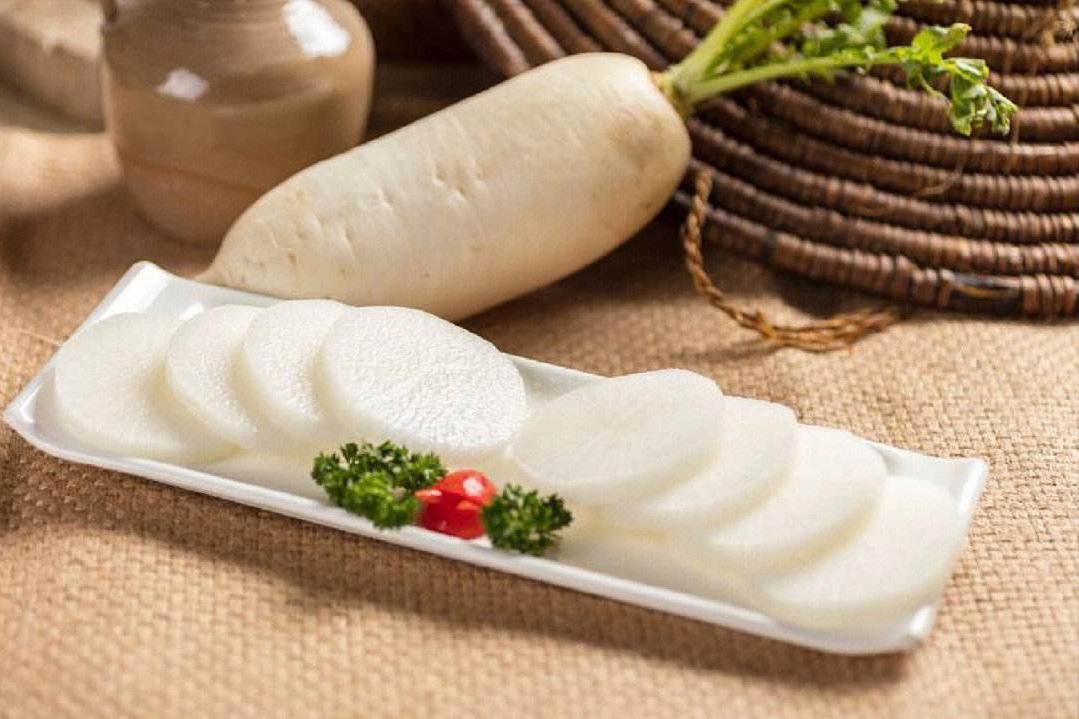 得了阴虱跟身体抵抗力差有关系吗,阴挺是怎么引起的