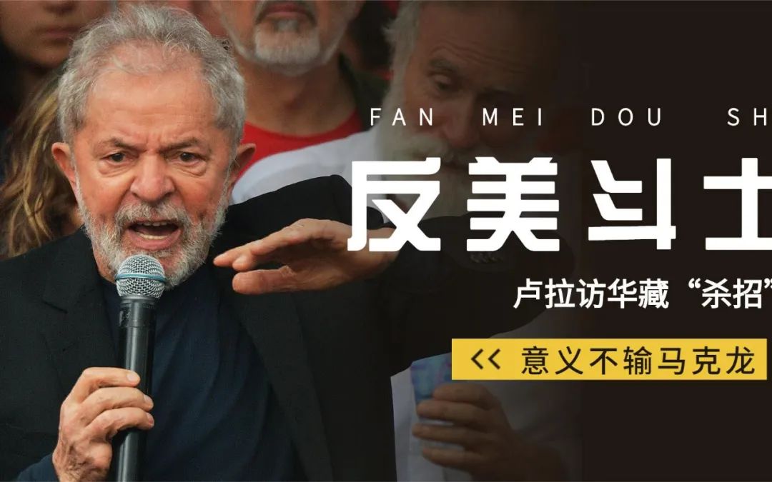 美国6月公布就业数据,美国1月就业数据