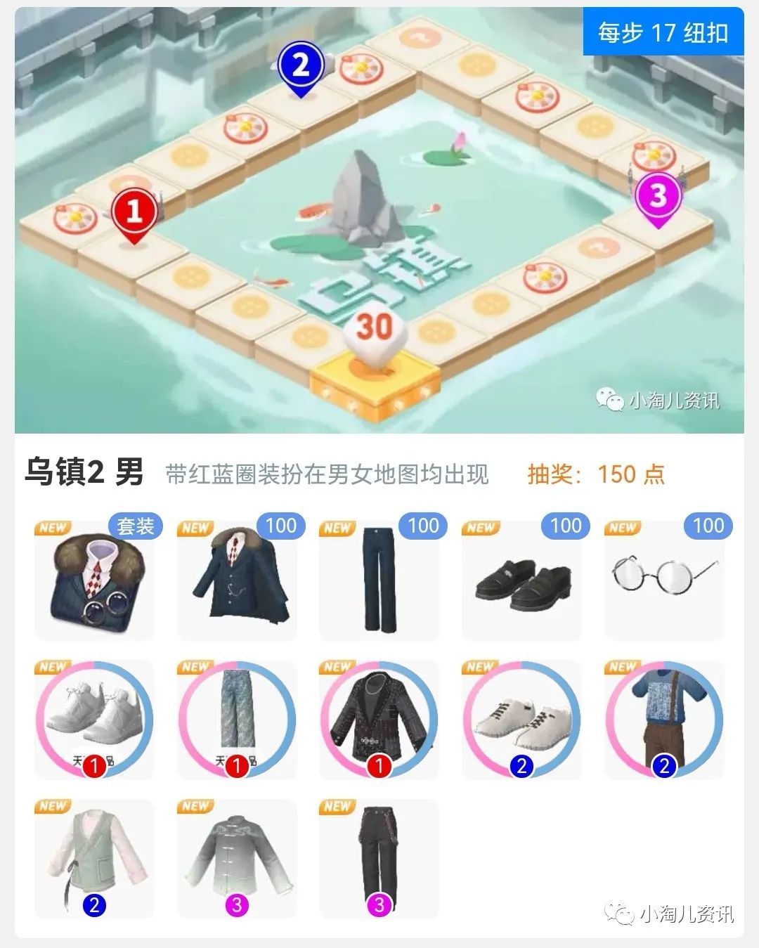 淘宝人生：涉及小号认证、未成年限制、家园入口等调整