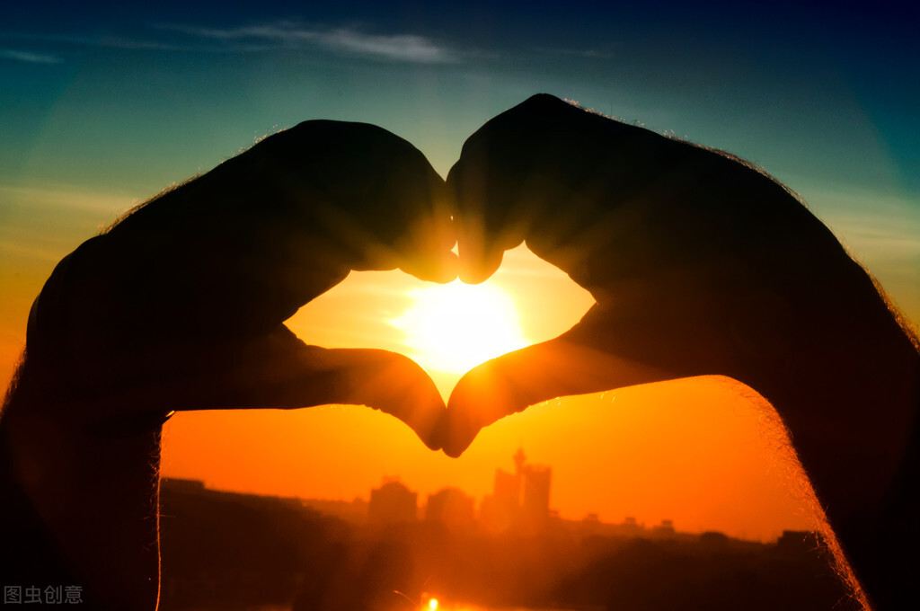 哀莫大于心死还是哀莫大于心死,哀莫大于心死什么意思