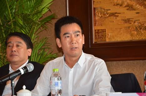 申通创始人陈小英死了,申通陈小英套现多少