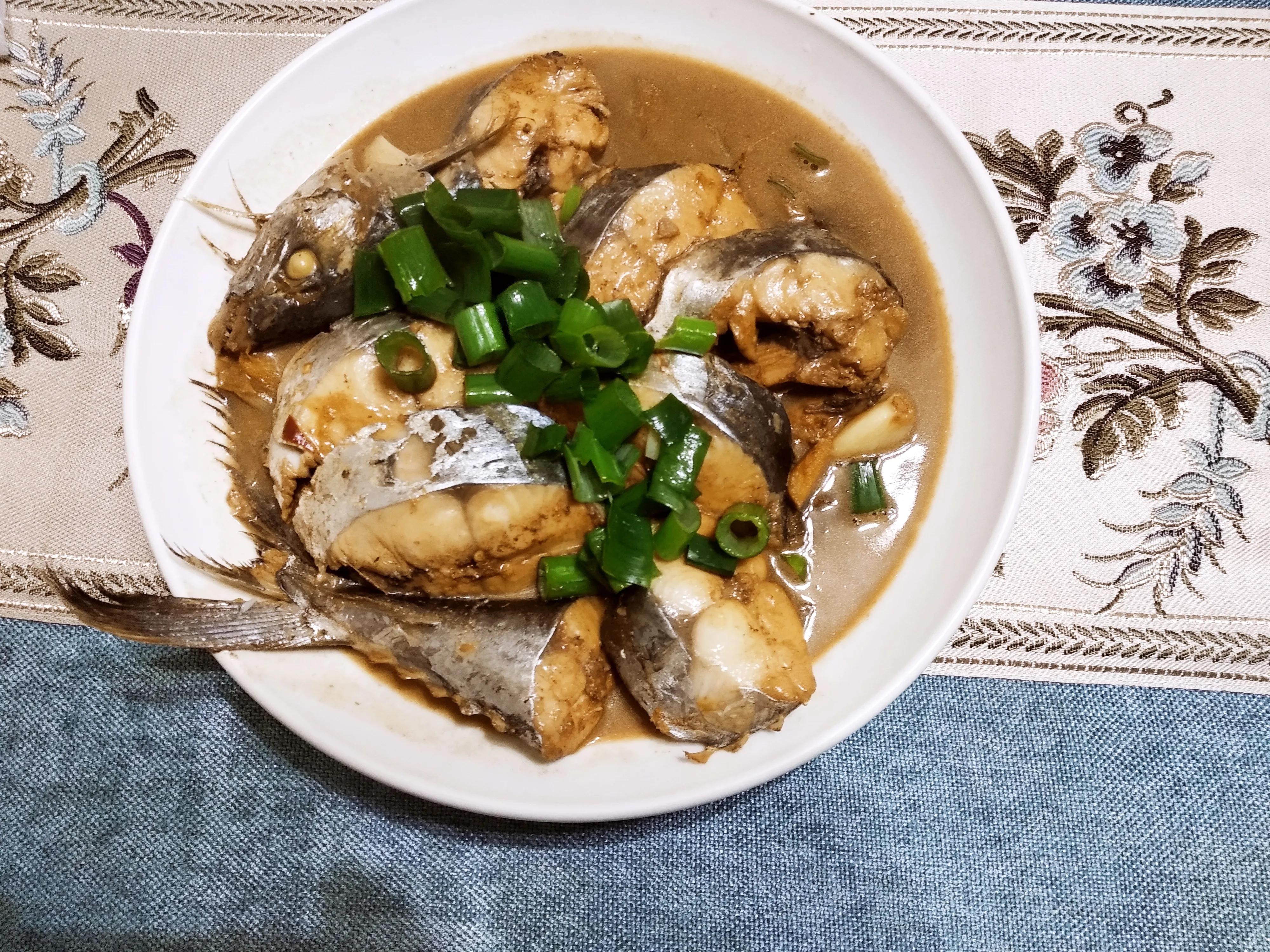 30种最常吃的海鱼图片大全,比较常见可以吃的海鱼