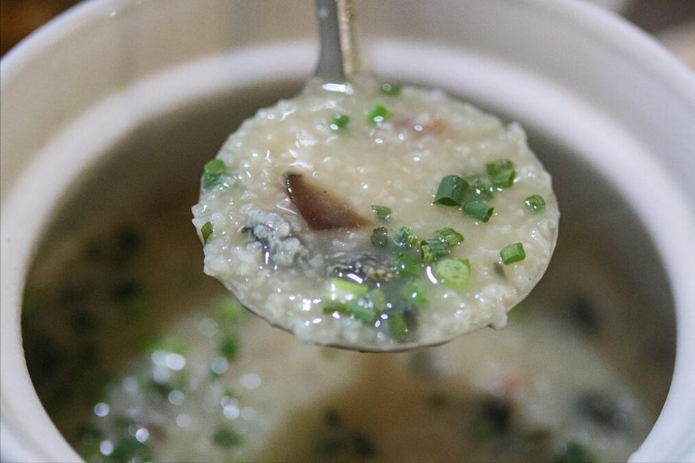 早餐吃什么营养多蛋白,早餐补充蛋白质最好的食物