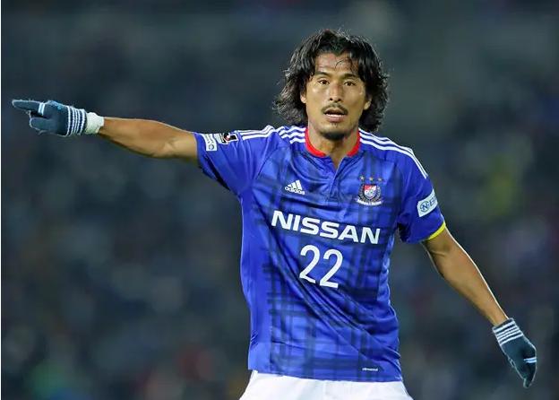 2022卡塔尔世界杯实况足球,卡塔尔世界杯全集精彩回顾