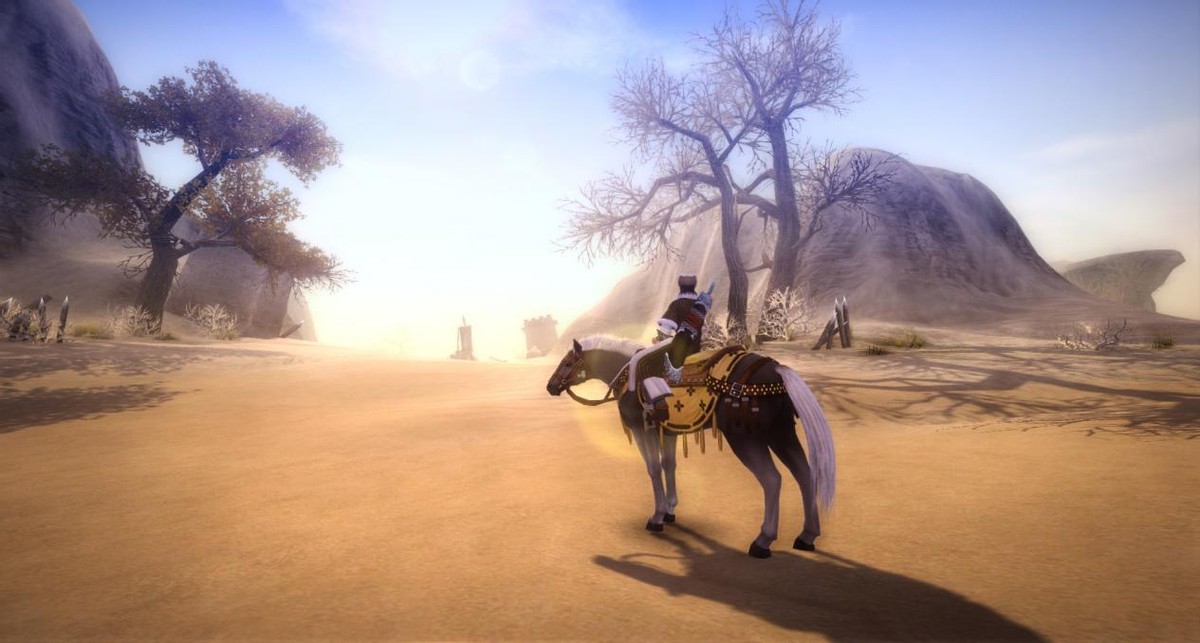 九阴真经江湖门派实力对照表,九阴各大江湖门派怎么进