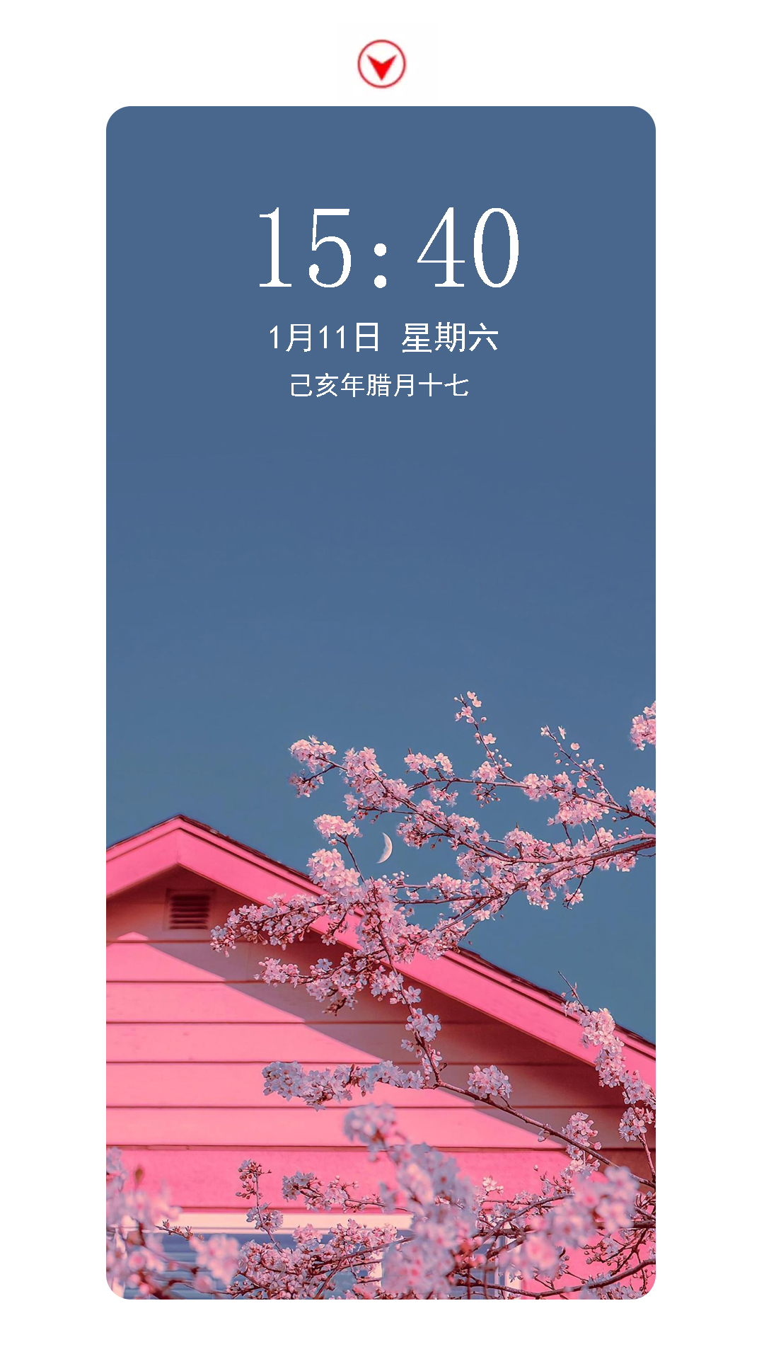 分享一些爆好看的手机壁纸,精挑细选90张最适合你的手机壁纸