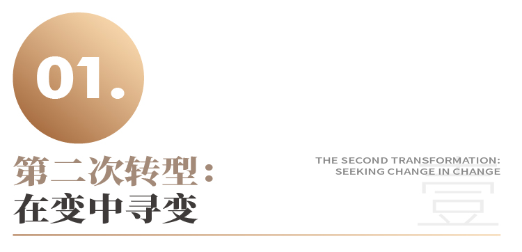 书店装修报价明细表全包,书店简单装修设计