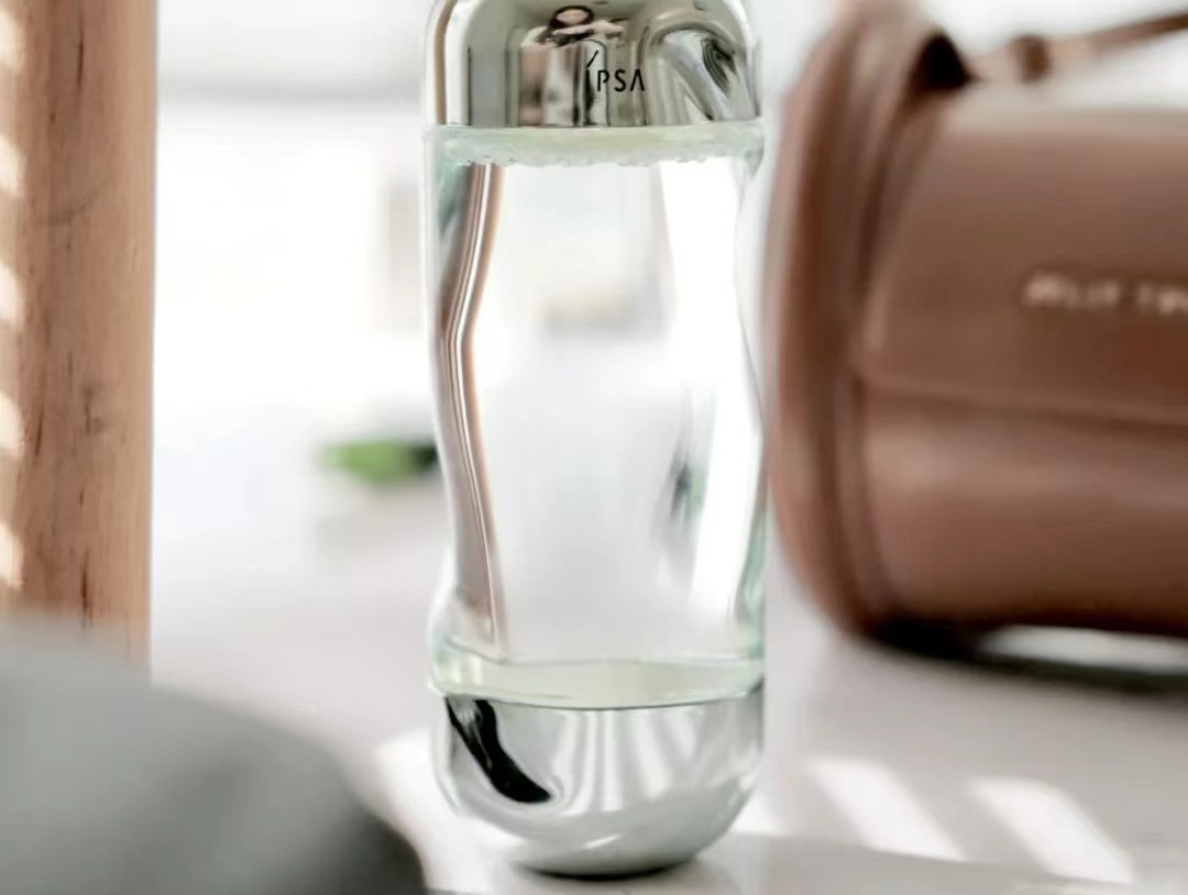 哪些大牌的精华水值得入手,啥牌子的平价精华水值得入手