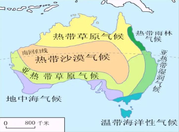 第八大洲地球最新消息,第八大洲会不会重新浮出水面
