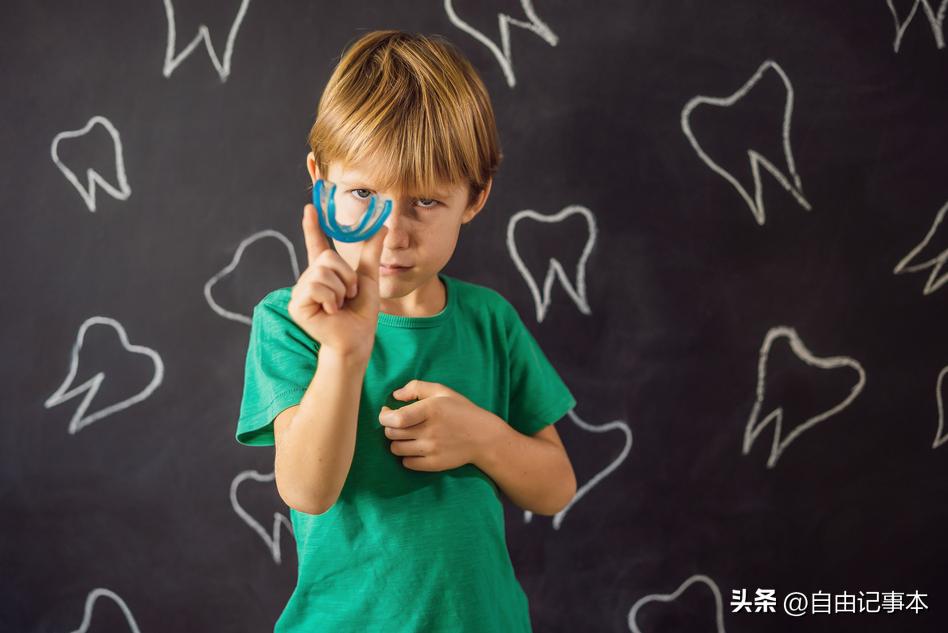 你给自己定的目标,你给自己定的目标完成了吗