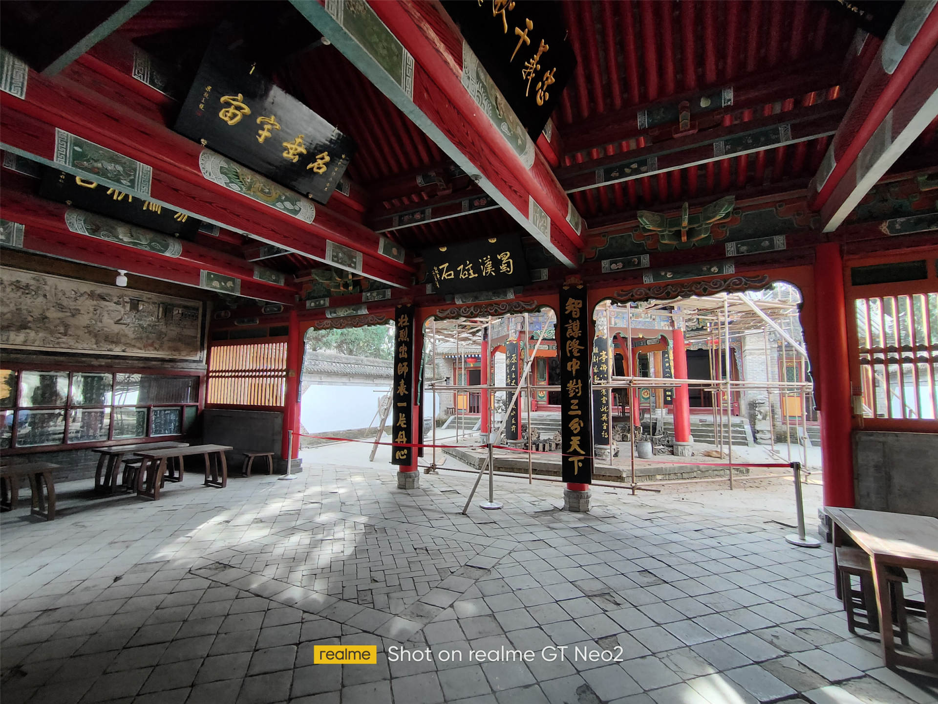 莫里尼x-cape650价格,莫里尼x-cape650座高