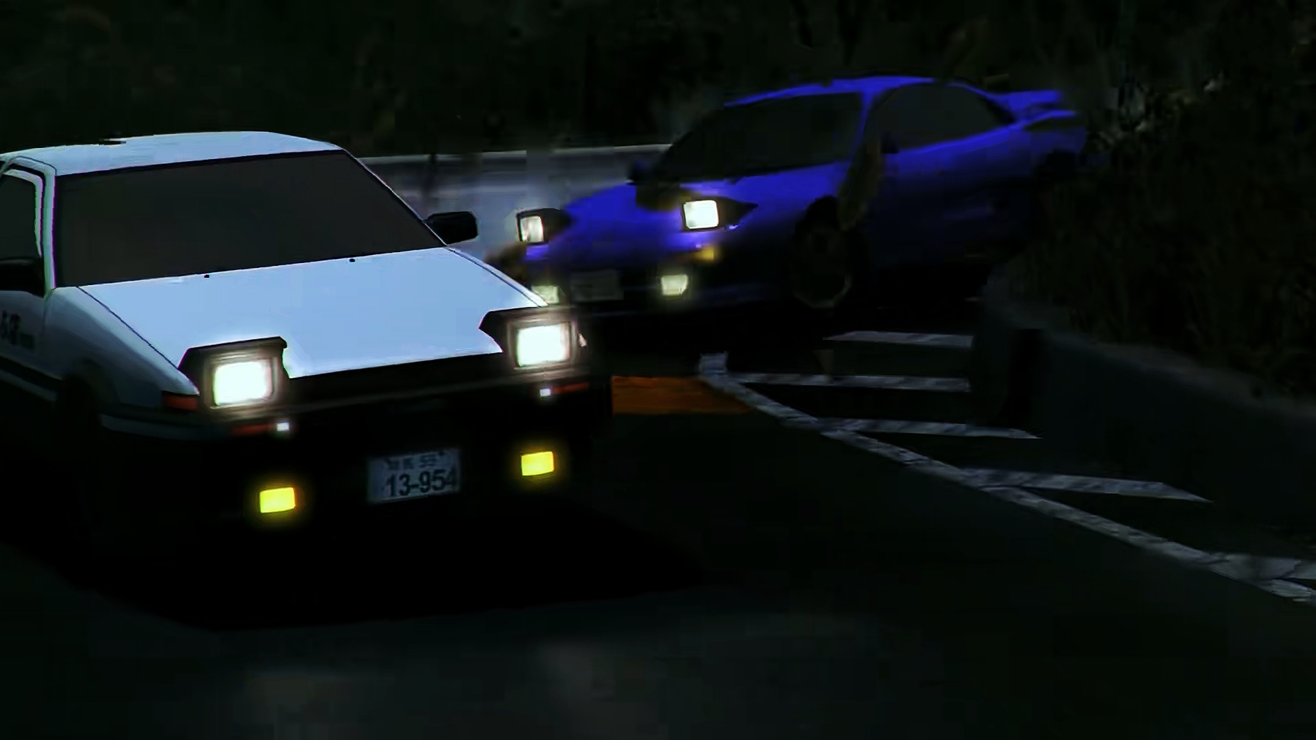 丰田mr2第2代多美卡,mr2丰田试驾