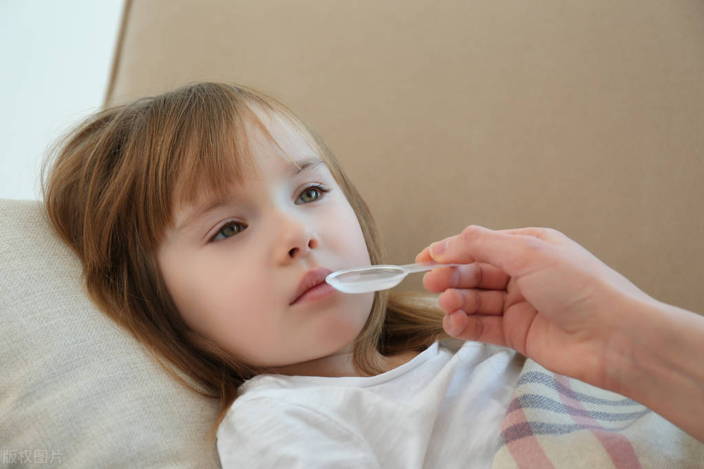 慢性扁桃体炎中药调理能治好吗,中医治疗儿童慢性扁桃体炎疗效