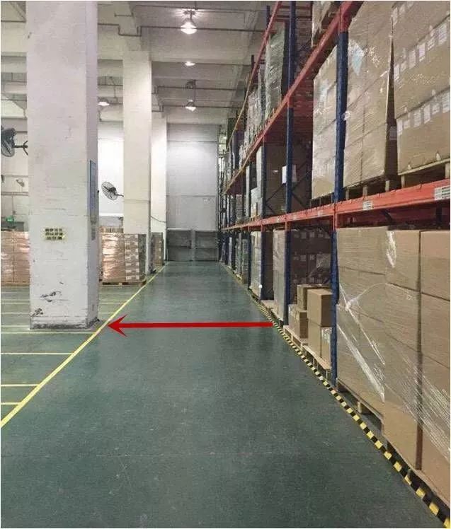 切记36种安全距离98项不安全行为,36种安全距离标准