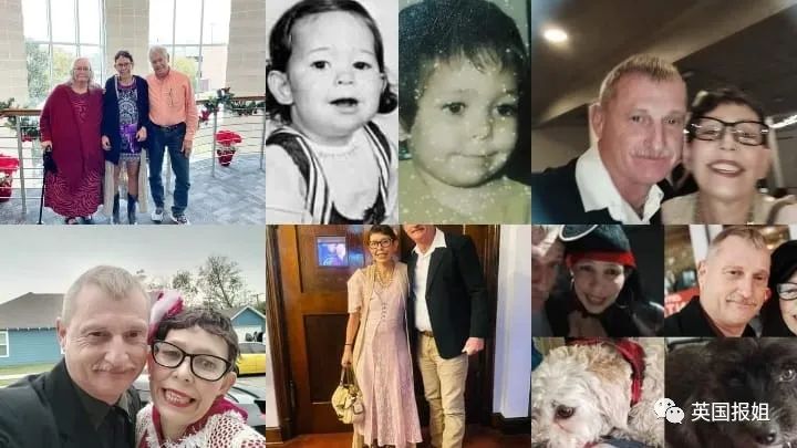 重庆保姆拐走儿子抚养26年完整版,重庆保姆拐走主人儿子养26年后续