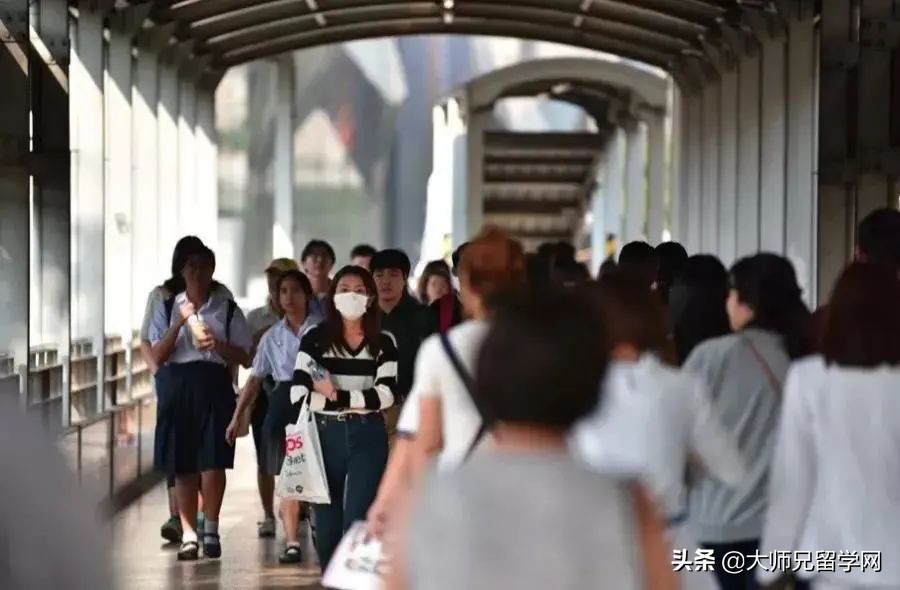 海归年薪不足10万归国就业,海归在国内找工作还吃香吗