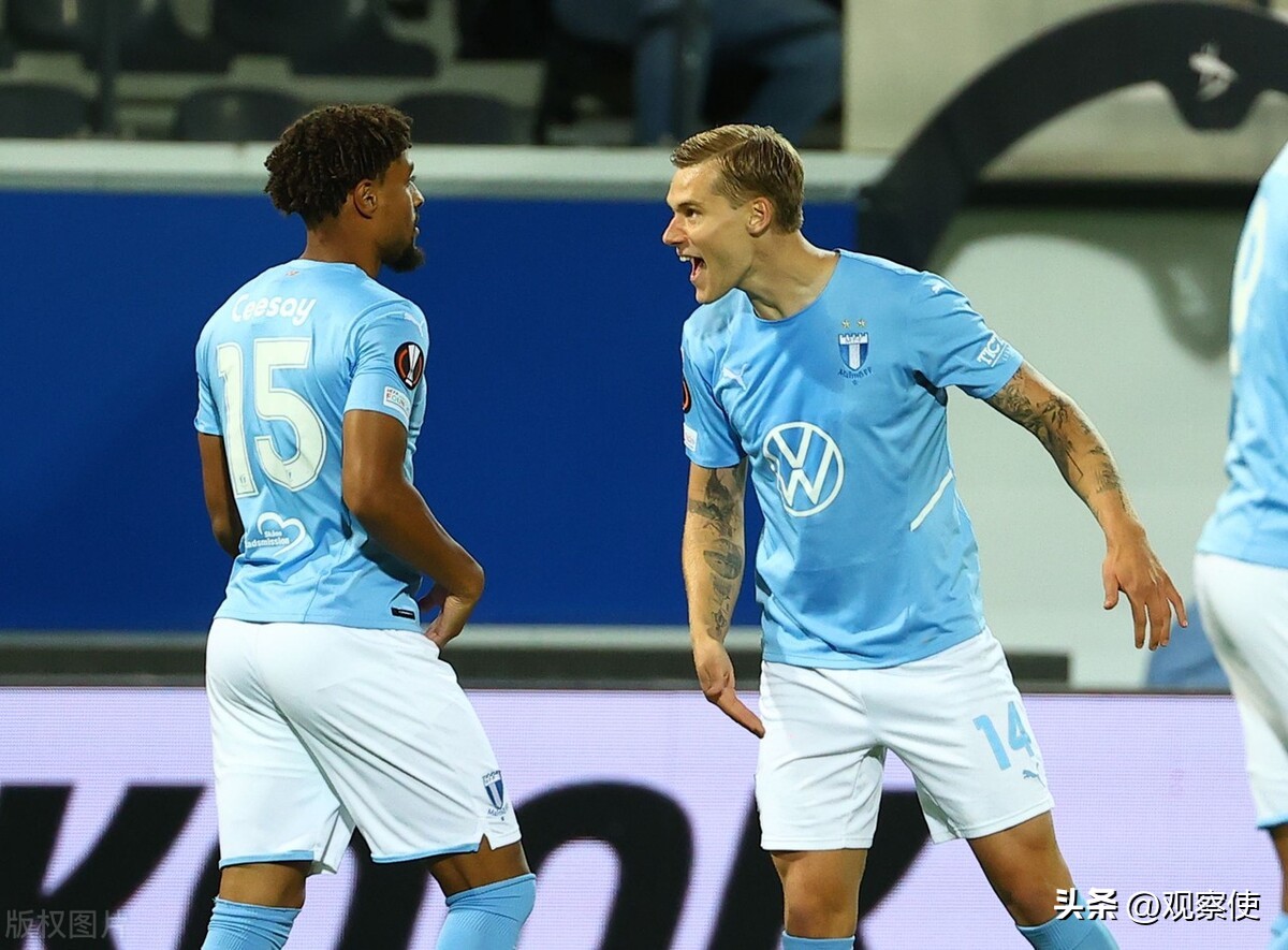 2024新赛季瑞典联赛各个球队分析,瑞典超级联赛今日预测