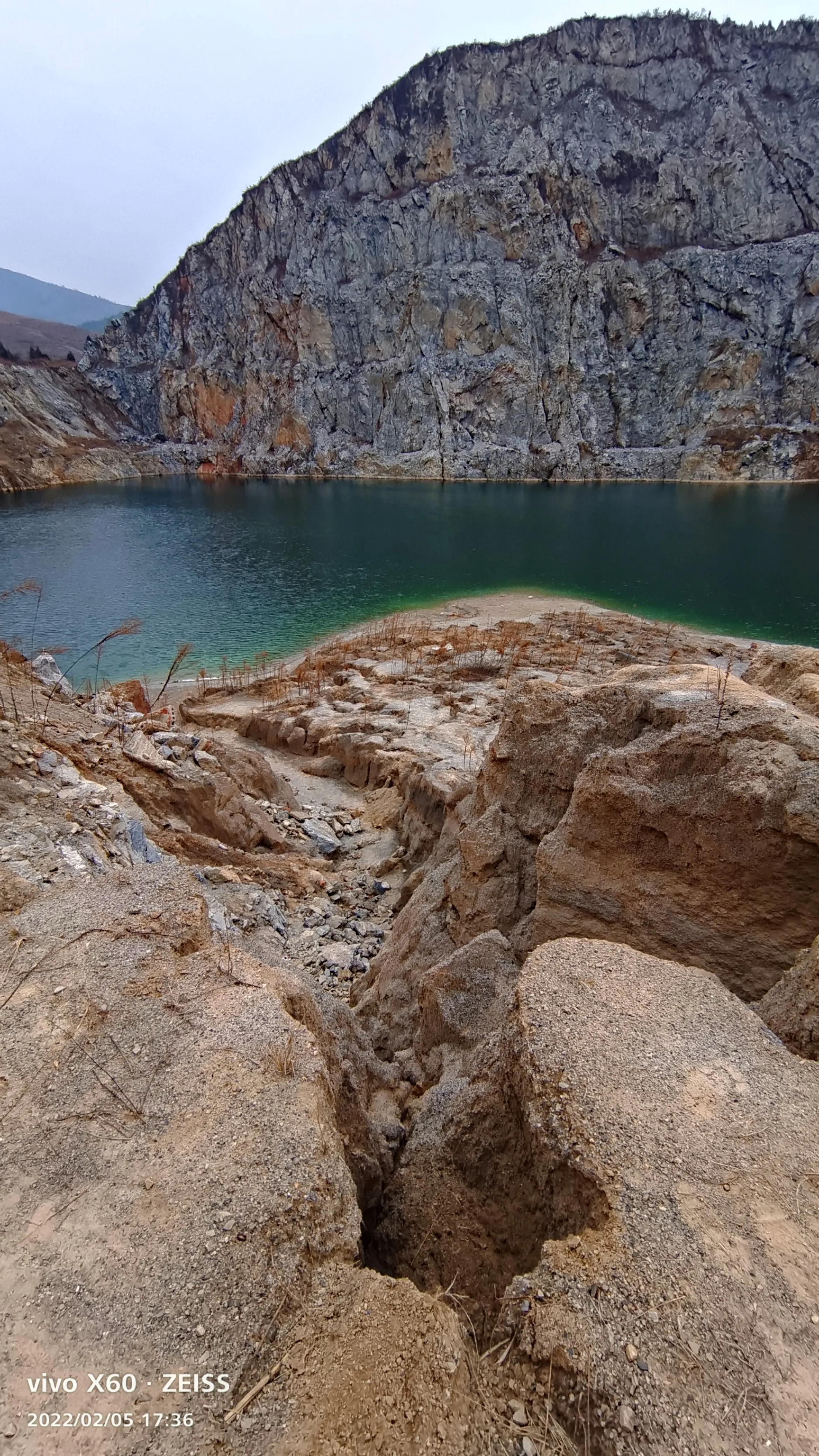 孝感马尔代夫定位,孝感凤山马尔代夫