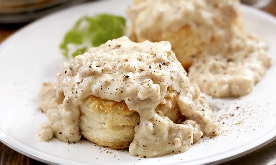 最受美国人欢迎的十大中国美食,美国最受欢迎食物