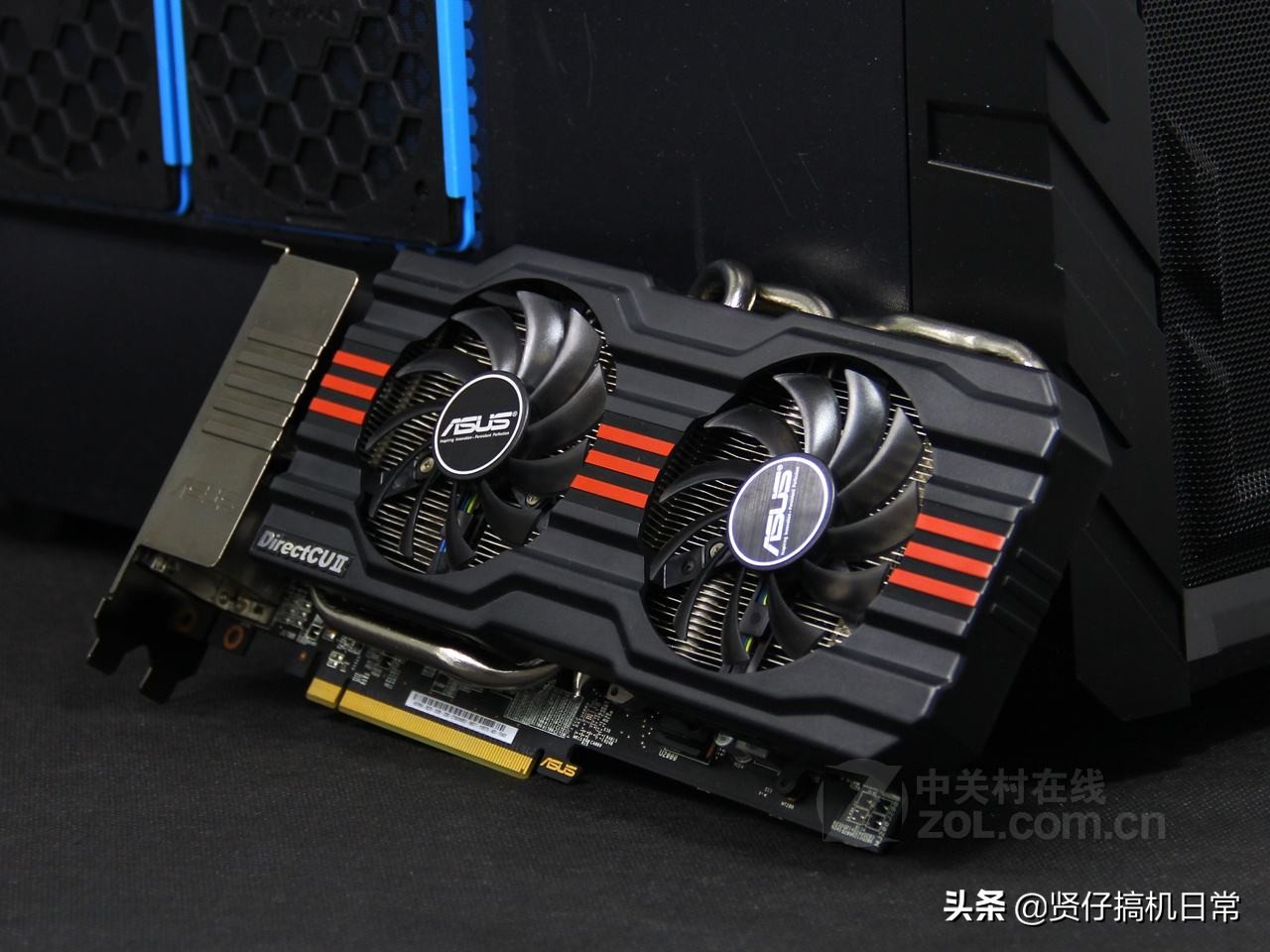 2022年2000元电脑主机推荐配置,3000元价位性价比主机装机推荐