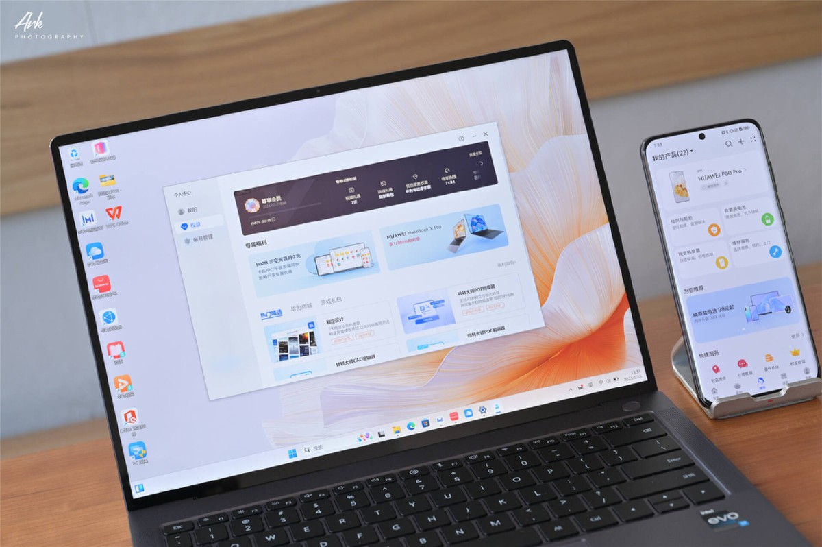 华为matebookxpro2024款评测,华为matebookxpro2024深度测评