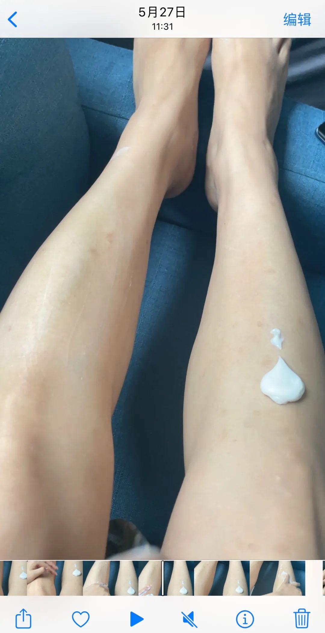 真实有效黑皮美白,针对天生黄黑皮美白一个月