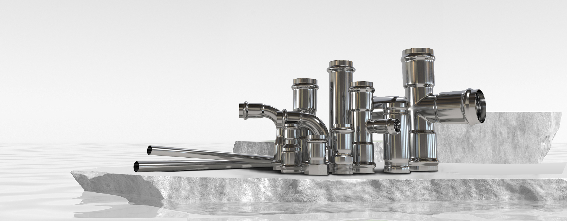 关于不锈钢水管讲解,不锈钢水管使用方法