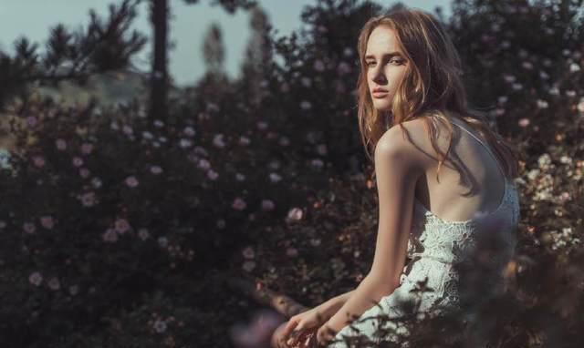 女性出轨几率大的5个惊人原因,女性出轨一般有这四种