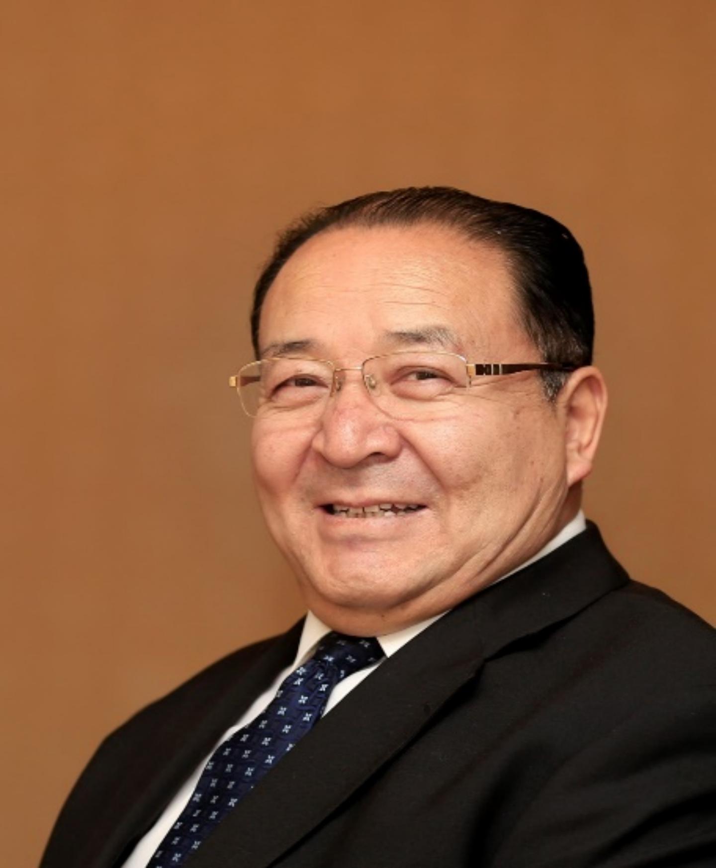 2023国家社科基金课题指南一览,国家社科课题研究思路