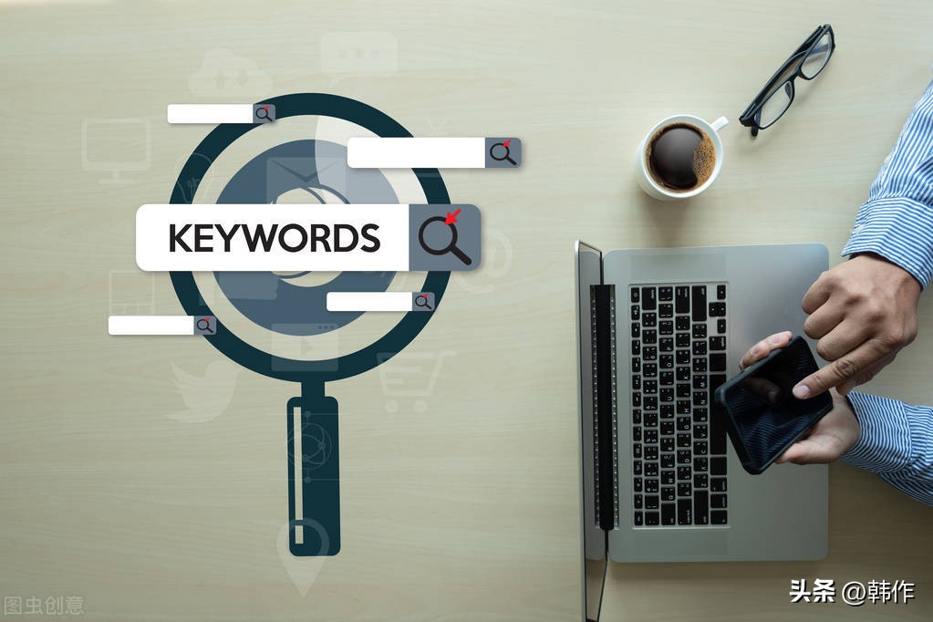 小白可以学会的文案,小白也能学会的口才