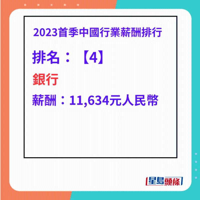 香港十大高工资低门槛职业,香港冷门缺人却高薪的职业